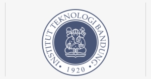 Institut Teknologi Bandung Fmipa #3672004