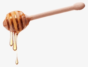 Honey - - Mặt Nạ Nọc Ong Pime #3672005 Honey - - Mặt Nạ Nọc Ong Pime #3672005