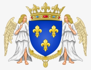 312 × 240 Pixels - House Of Valois #3672030