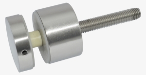 Pernos Para Vidrio #3672057