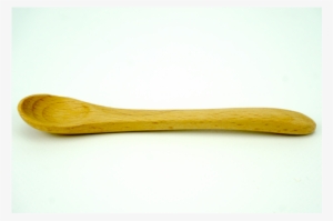 Honey Spoon Png #3672091
