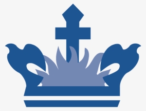 “looking Forward To A Wonderful Weekend Of Events With - Our Lady Queen Of Angels School Newport Beach #3672094