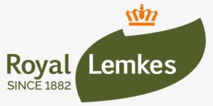 Golden Business Angels Make The Biggest Contribution - Royal Lemkes #3672098