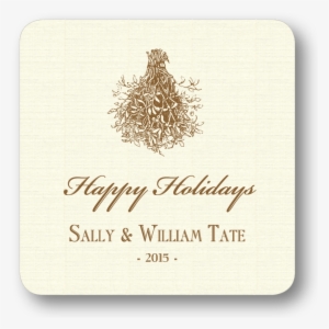 Chocolate - Kiss Me You Fool Note Cards (pk #3672122