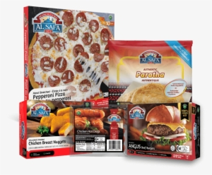 Al Safa Empowers Muslims To Make Time For Their Dreams - Product #3672123