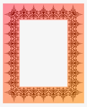 Picture Frames Calendar Computer Font Line Free Commercial - Fischer-dieskau Dietrich - Classic Recitals - Cd #3672214