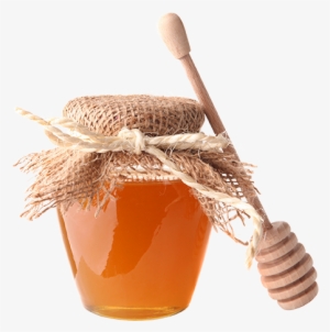 Peters Orchards Has Partnered With Pleasant Hollow - Honey #3672243