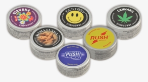 Poppers #3672347