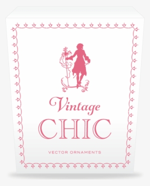 New York City #3672371