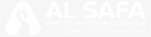 Al Safa Advertising & Publishing L - Áscaris Lumbricoides #3672422
