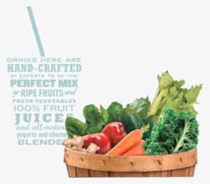 Healthy Alternatives - Robeks #3672429