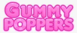 Kaamos Games Oy #3672444