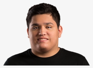 Medical Sign #3672471