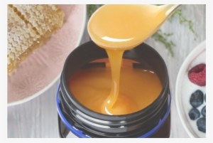 Mgo Is Now Known To Be The Direct Indicator Of The - Manuka Health - Manuka Honey, Mgo 550+ (250g) #3672474