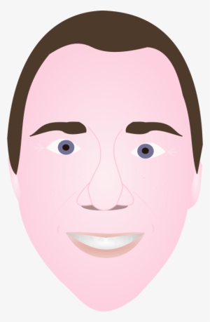 Clip Art #3672504