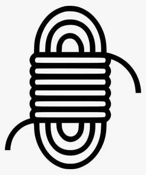 Png File Svg - Creativity Icon Png #3672507