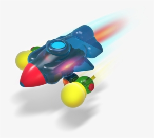 Construction #3672535