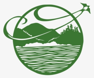 Fof Icon Gray 01 - Icon #3672538