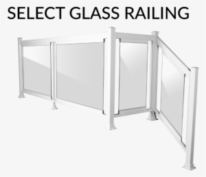 Com 2018 10 18t18 - Handrail #3672605