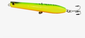 Cotton Cordell Pencil Popper #3672606