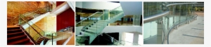 Whether Corporate, Residential Or Commercial Building, - Architecture #3672671