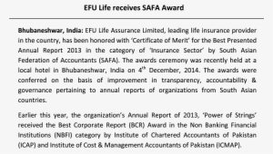 News & Events - Document #3672672