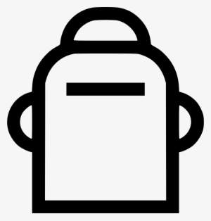 Ers Bag Er Hiking Hike Comments #3672694