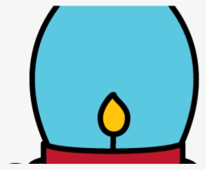 Lamp Clipart Diya - Clip Art #3672725