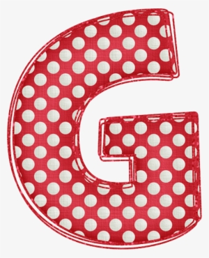 B *✿* Burning Love #3672729