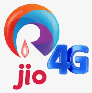 Dosto Ipl Suru Hone Se Pehle India Ki 4th Sabse Badi - Jio 4g #3672752
