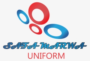 Safa Marwa Uniform #3672791