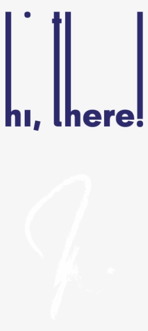 Dead Letter Circus - Majorelle Blue #3672822