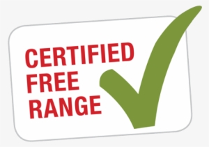 Free Range Certification - Sadness #3672849