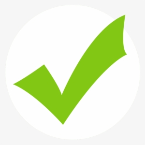 An Error Occurred - Circle #3672883