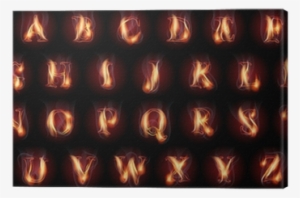 Letters Png Transparent Letters Png Image Free Download Page 8 Pngkey