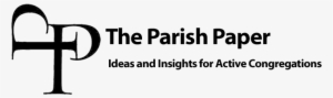 Parish Papers #3672904