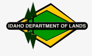 Fire Safety Burn Permits Required Starting May - Idaho Department Of Lands #3672930