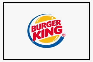 Safa Sign Sponsorship Agreement With Burger King - Pizza Hut Vs Burger King #3672955