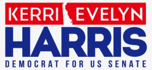Intolerance Cannot Be Tolerated - Kerri Evelyn Harris In Primaries 2018 #3672960