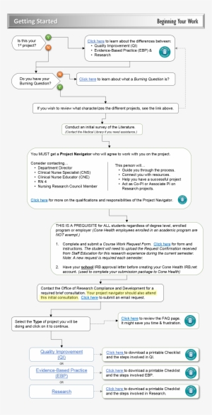 車 ナビ 電話 番号 #3672980