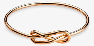 Eternity Ring #3672983