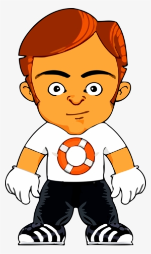 Cartoon Humour Drawing Comics Vector Magic - Cartoon Pdf #3672985