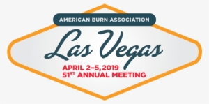 Aba Annual Meeting #3673015