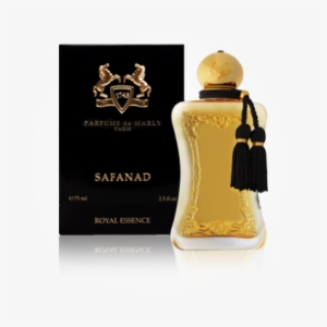 Parfums De Marly #3673031