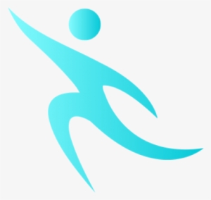 Hike - Graphic Design #3673063