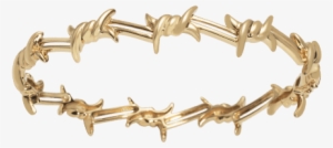 Bracelet En Or Pour Homme #3673088