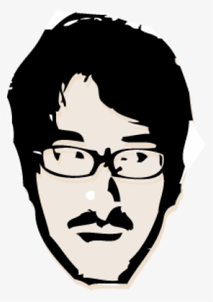 Welcome - It's Always Sunny Drawing #3673091