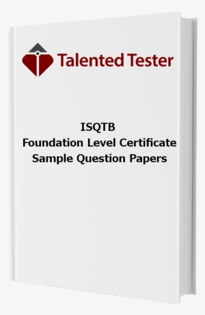 International Software Testing Qualifications Board #3673121