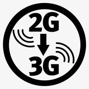 Telecom India, Bharti Airtel, Vodafone India, Idea - 2g To 3g #3673122