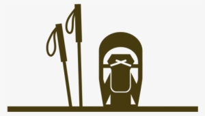 5 - Snowshoe, West Virginia #3673184